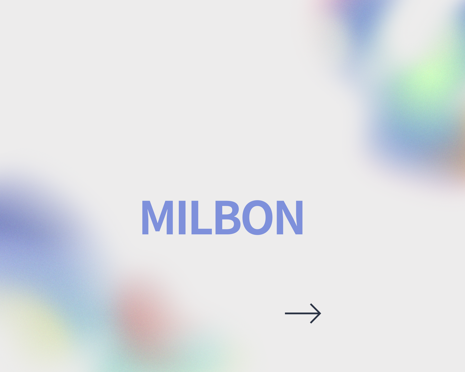 MILBON