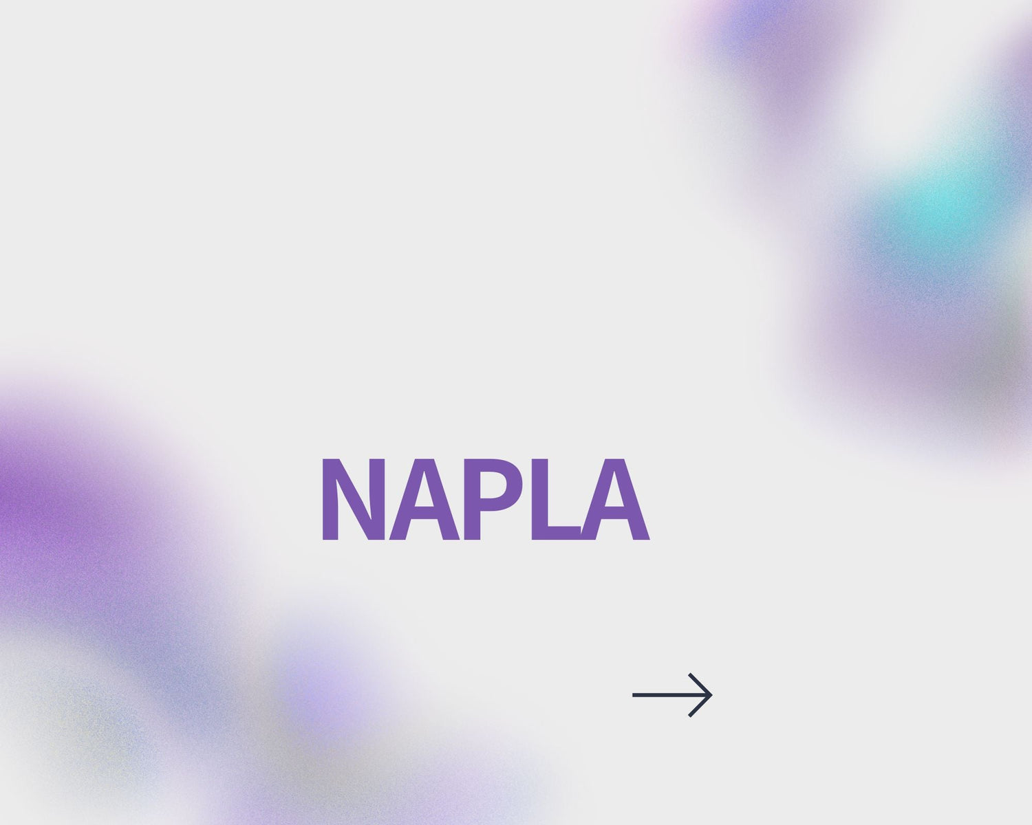 NAPLA