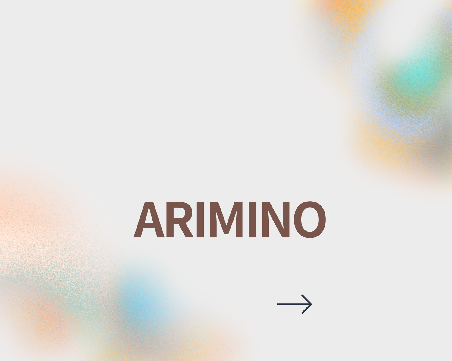 ARIMINO