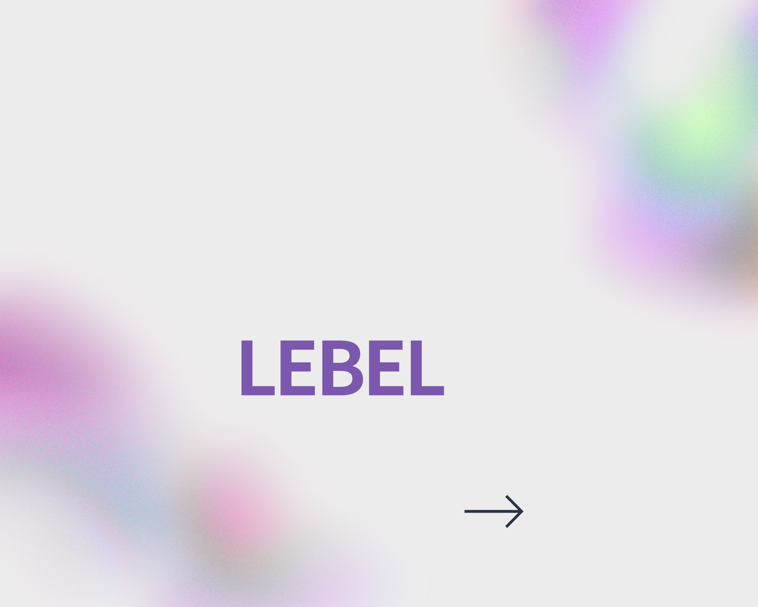 LEBEL